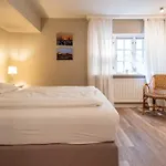 Am Heidepark, App. 3D